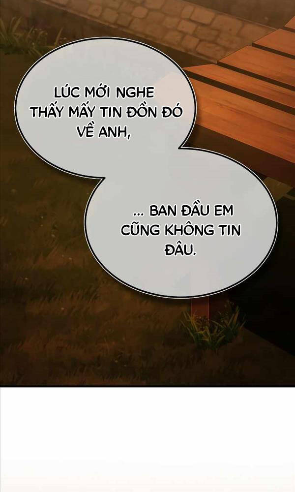 Thiên Quỷ Chẳng Sống Nổi Cuộc Đời Bình Thường - Chapter 73 - Page 84