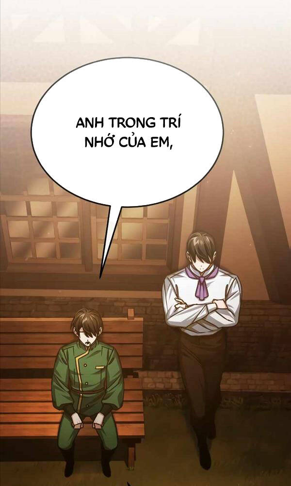 Thiên Quỷ Chẳng Sống Nổi Cuộc Đời Bình Thường - Chapter 73 - Page 85