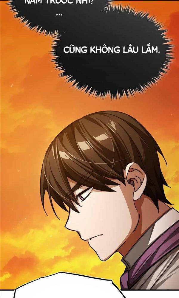 Thiên Quỷ Chẳng Sống Nổi Cuộc Đời Bình Thường - Chapter 73 - Page 87