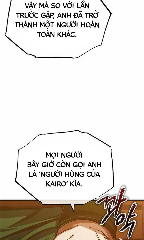 Thiên Quỷ Chẳng Sống Nổi Cuộc Đời Bình Thường - Chapter 73 - Page 88