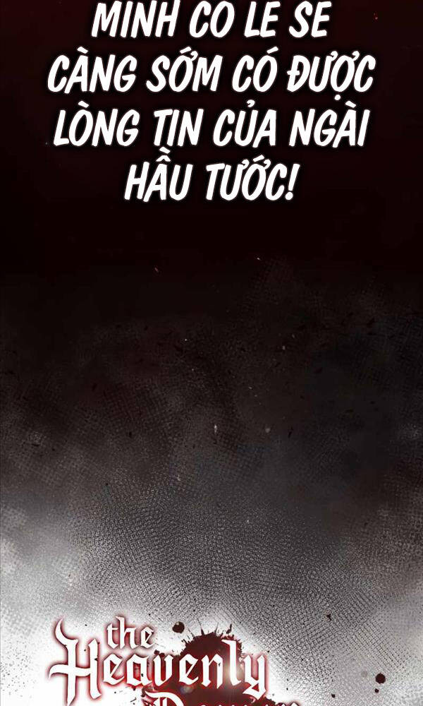 Thiên Quỷ Chẳng Sống Nổi Cuộc Đời Bình Thường - Chapter 73 - Page 8