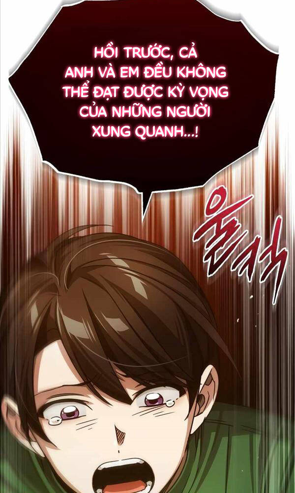 Thiên Quỷ Chẳng Sống Nổi Cuộc Đời Bình Thường - Chapter 73 - Page 90