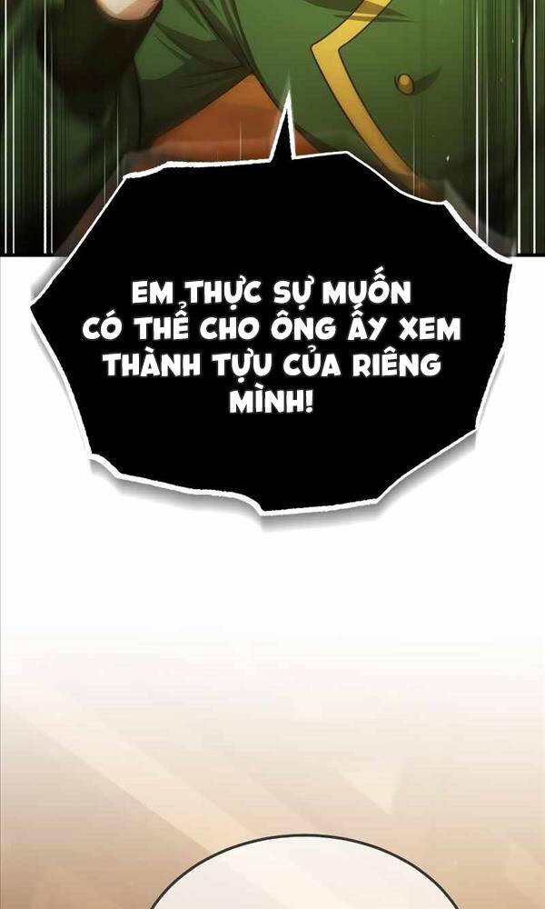 Thiên Quỷ Chẳng Sống Nổi Cuộc Đời Bình Thường - Chapter 73 - Page 93