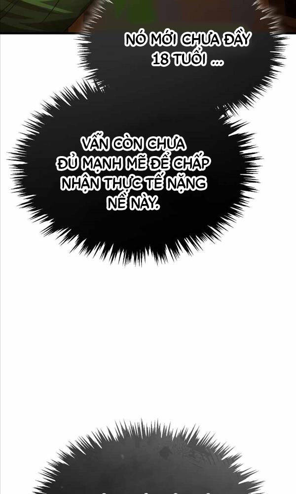 Thiên Quỷ Chẳng Sống Nổi Cuộc Đời Bình Thường - Chapter 73 - Page 95