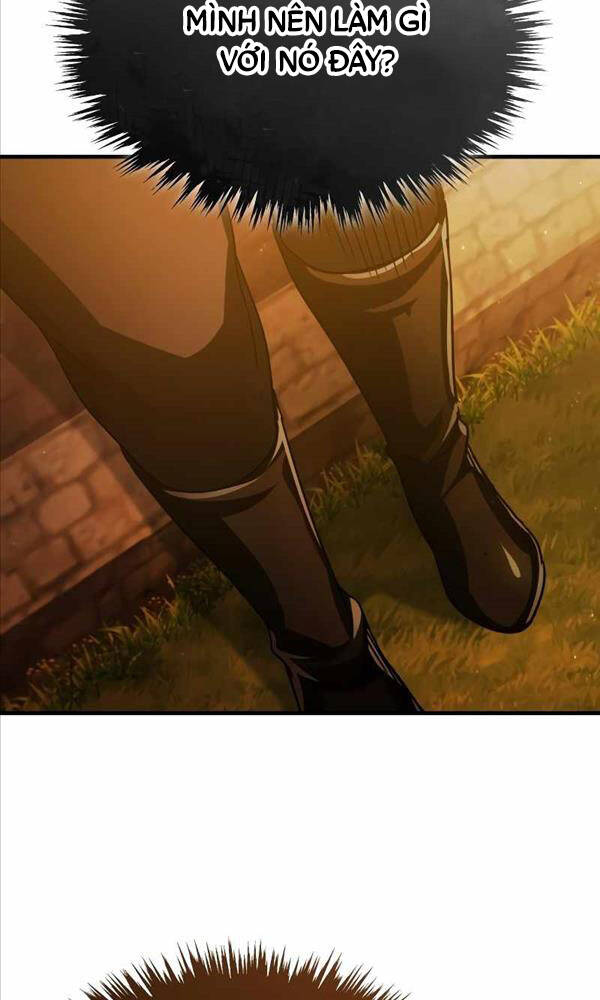 Thiên Quỷ Chẳng Sống Nổi Cuộc Đời Bình Thường - Chapter 73 - Page 96