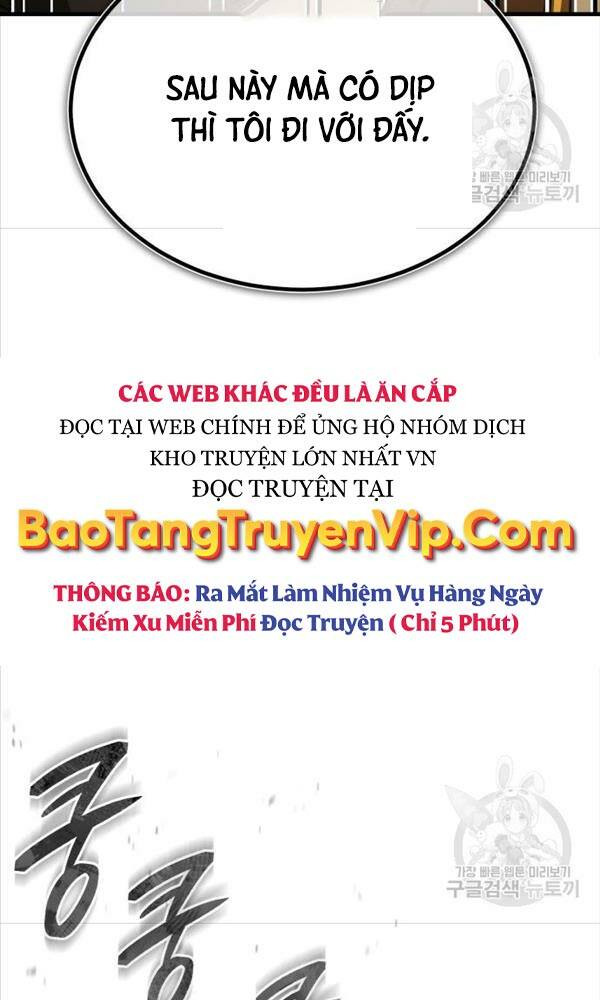 Thiên Quỷ Chẳng Sống Nổi Cuộc Đời Bình Thường - Chapter 74 - Page 99