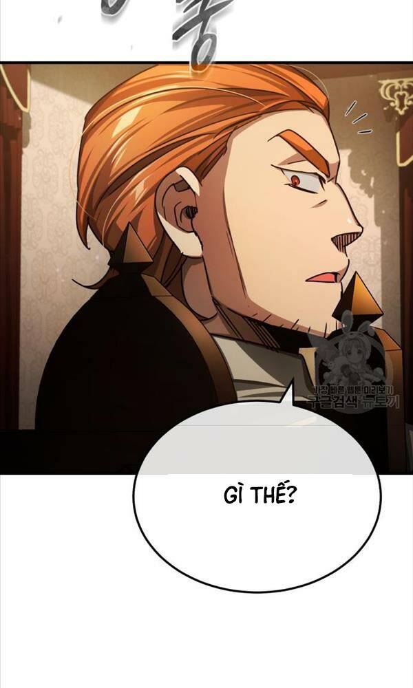 Thiên Quỷ Chẳng Sống Nổi Cuộc Đời Bình Thường - Chapter 74 - Page 100