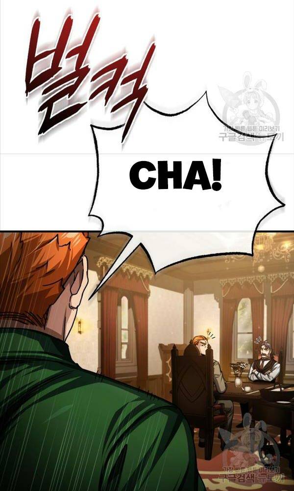 Thiên Quỷ Chẳng Sống Nổi Cuộc Đời Bình Thường - Chapter 74 - Page 101