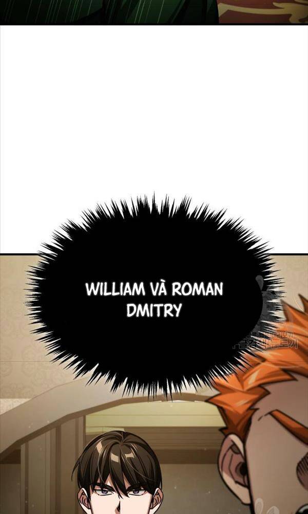 Thiên Quỷ Chẳng Sống Nổi Cuộc Đời Bình Thường - Chapter 74 - Page 102