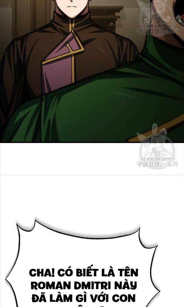 Thiên Quỷ Chẳng Sống Nổi Cuộc Đời Bình Thường - Chapter 74 - Page 103