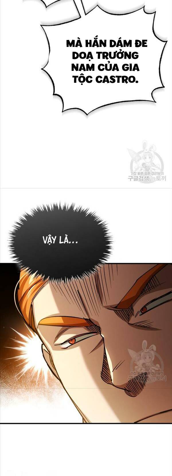 Thiên Quỷ Chẳng Sống Nổi Cuộc Đời Bình Thường - Chapter 74 - Page 105