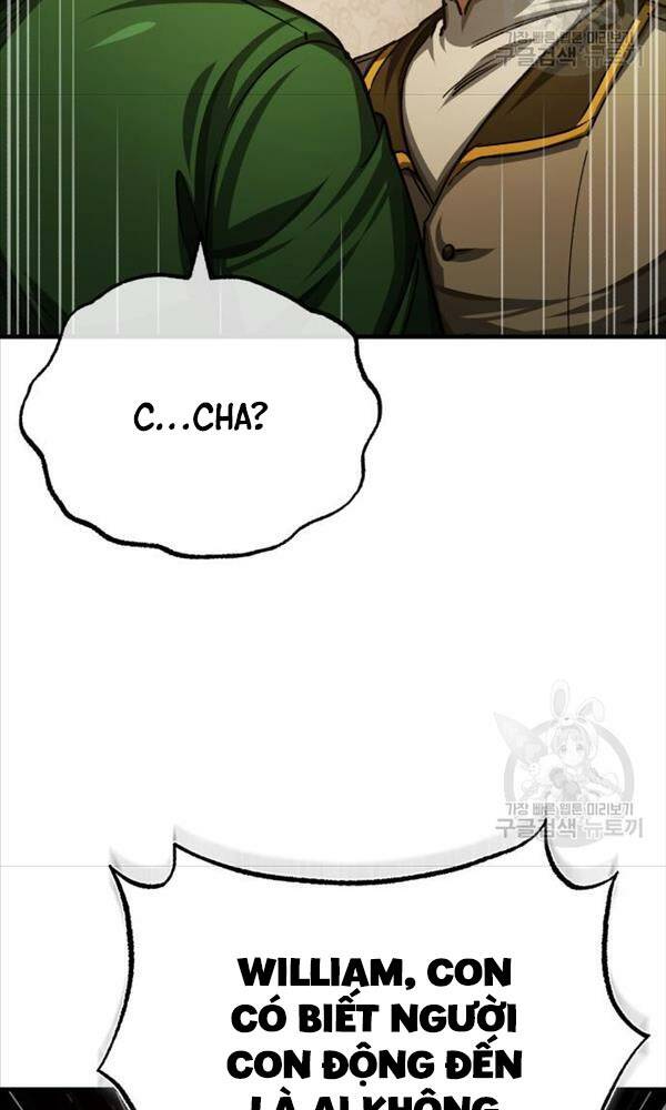 Thiên Quỷ Chẳng Sống Nổi Cuộc Đời Bình Thường - Chapter 74 - Page 107