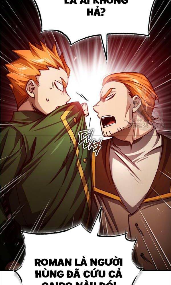 Thiên Quỷ Chẳng Sống Nổi Cuộc Đời Bình Thường - Chapter 74 - Page 108