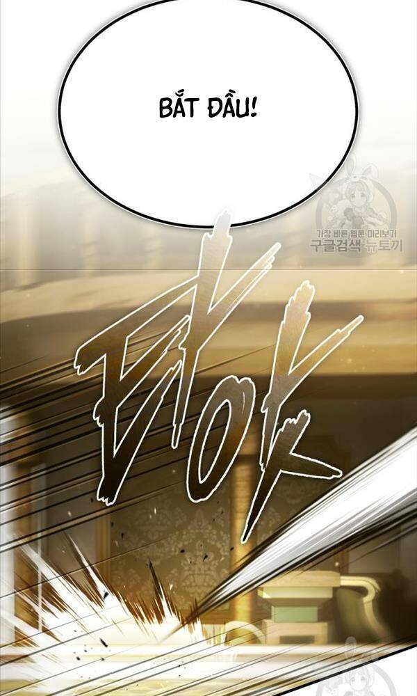 Thiên Quỷ Chẳng Sống Nổi Cuộc Đời Bình Thường - Chapter 74 - Page 10