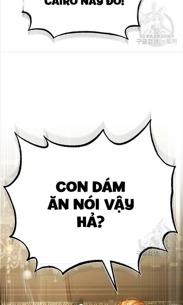 Thiên Quỷ Chẳng Sống Nổi Cuộc Đời Bình Thường - Chapter 74 - Page 109