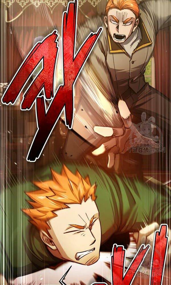 Thiên Quỷ Chẳng Sống Nổi Cuộc Đời Bình Thường - Chapter 74 - Page 110