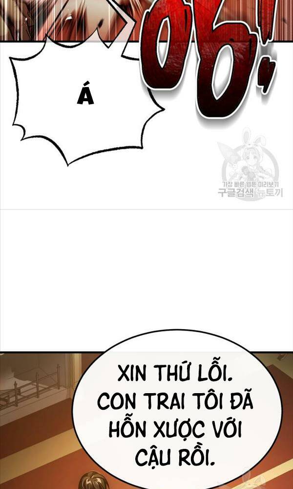 Thiên Quỷ Chẳng Sống Nổi Cuộc Đời Bình Thường - Chapter 74 - Page 111