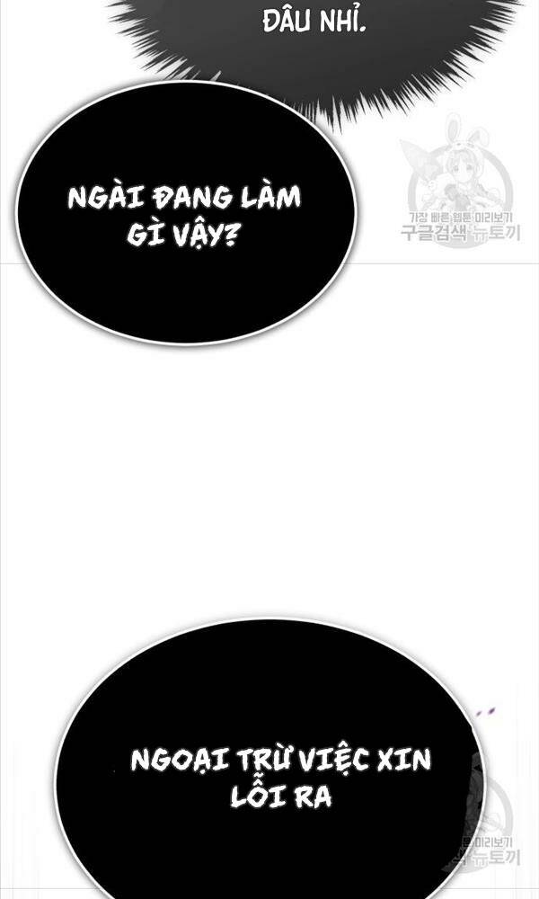 Thiên Quỷ Chẳng Sống Nổi Cuộc Đời Bình Thường - Chapter 74 - Page 116