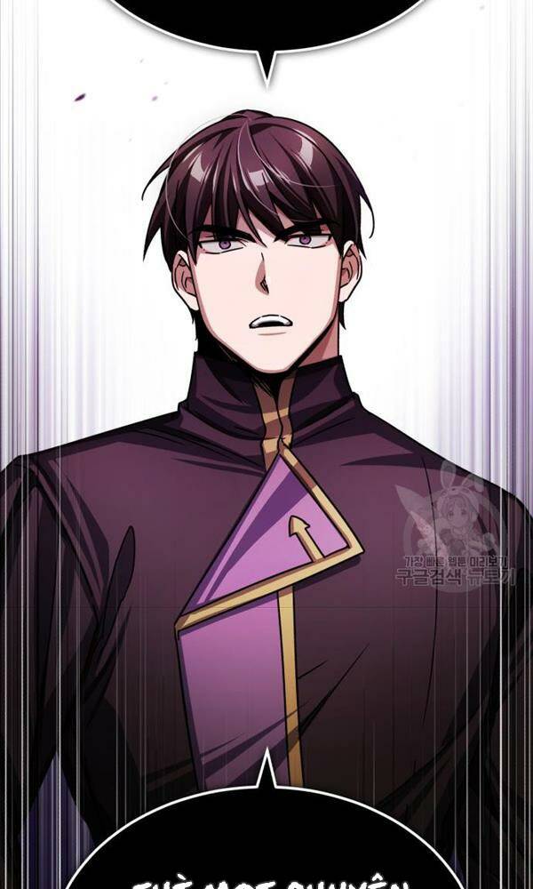 Thiên Quỷ Chẳng Sống Nổi Cuộc Đời Bình Thường - Chapter 74 - Page 117