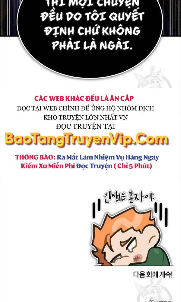 Thiên Quỷ Chẳng Sống Nổi Cuộc Đời Bình Thường - Chapter 74 - Page 118