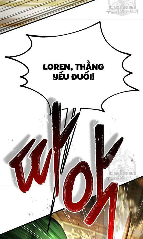 Thiên Quỷ Chẳng Sống Nổi Cuộc Đời Bình Thường - Chapter 74 - Page 11