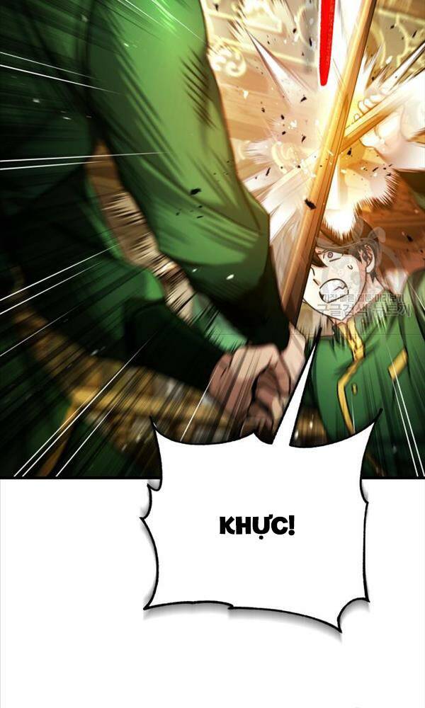 Thiên Quỷ Chẳng Sống Nổi Cuộc Đời Bình Thường - Chapter 74 - Page 12