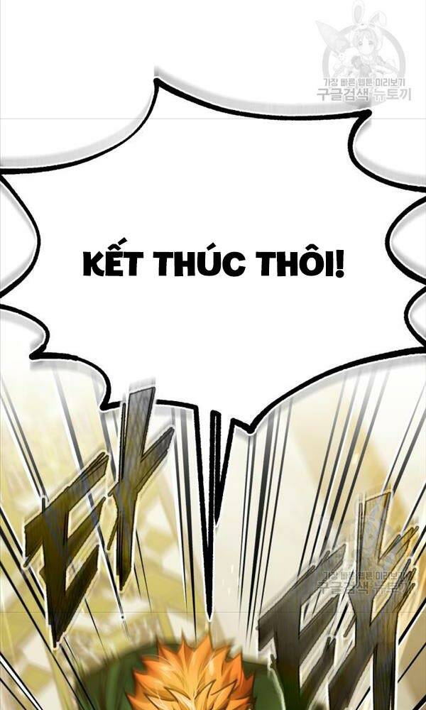 Thiên Quỷ Chẳng Sống Nổi Cuộc Đời Bình Thường - Chapter 74 - Page 13