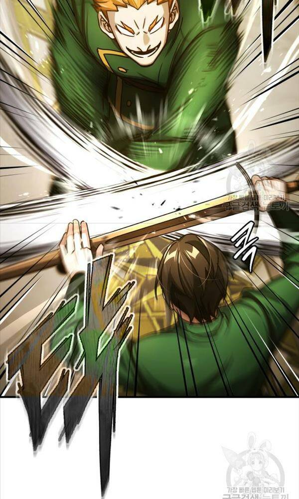 Thiên Quỷ Chẳng Sống Nổi Cuộc Đời Bình Thường - Chapter 74 - Page 14