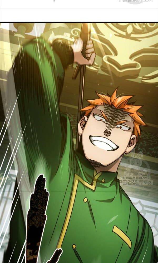 Thiên Quỷ Chẳng Sống Nổi Cuộc Đời Bình Thường - Chapter 74 - Page 15