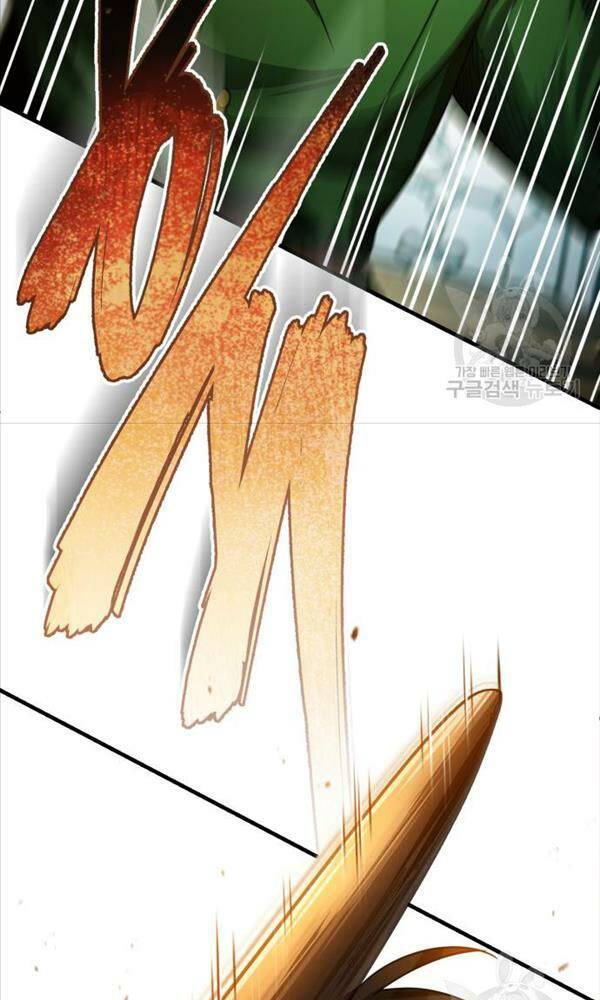 Thiên Quỷ Chẳng Sống Nổi Cuộc Đời Bình Thường - Chapter 74 - Page 16