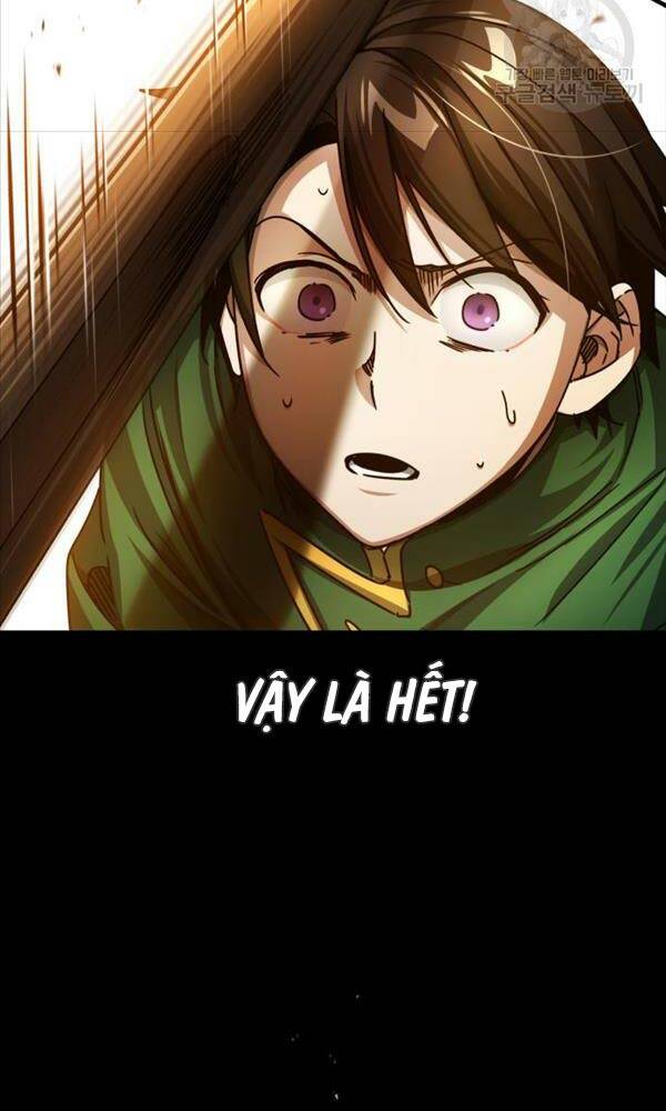 Thiên Quỷ Chẳng Sống Nổi Cuộc Đời Bình Thường - Chapter 74 - Page 17