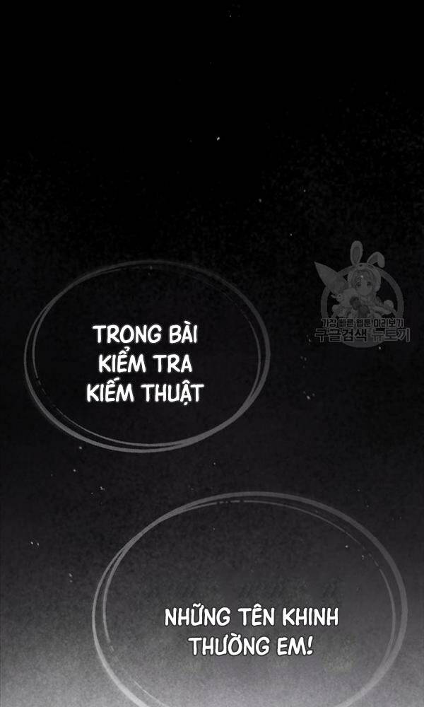 Thiên Quỷ Chẳng Sống Nổi Cuộc Đời Bình Thường - Chapter 74 - Page 18