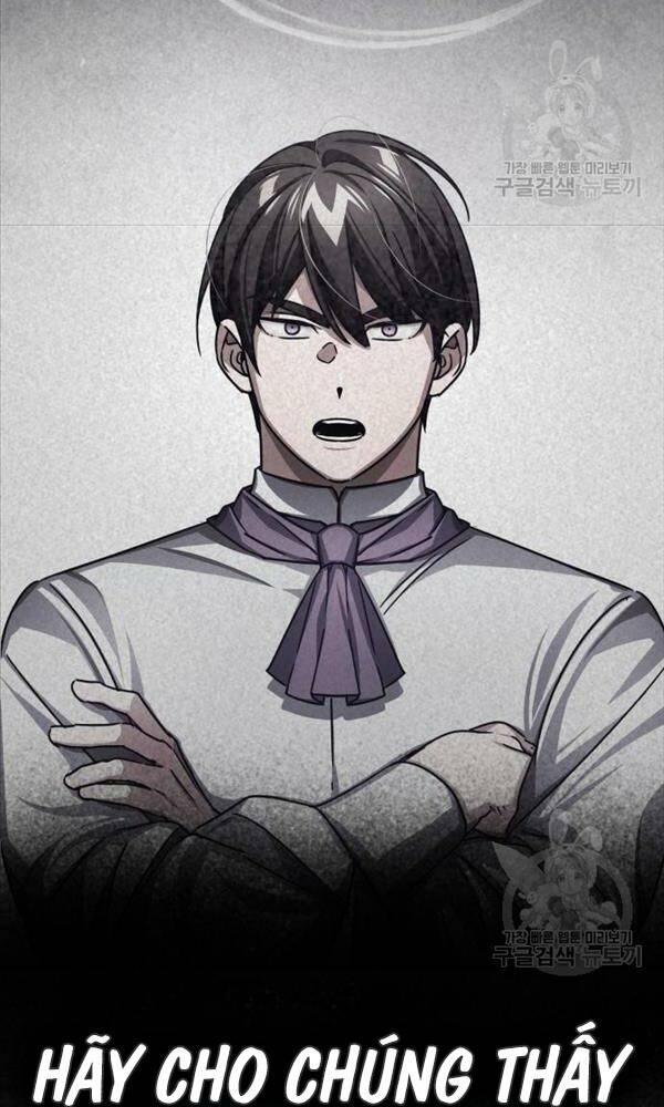 Thiên Quỷ Chẳng Sống Nổi Cuộc Đời Bình Thường - Chapter 74 - Page 19