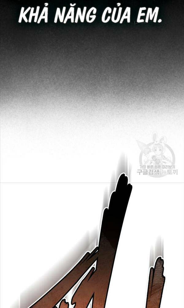 Thiên Quỷ Chẳng Sống Nổi Cuộc Đời Bình Thường - Chapter 74 - Page 20