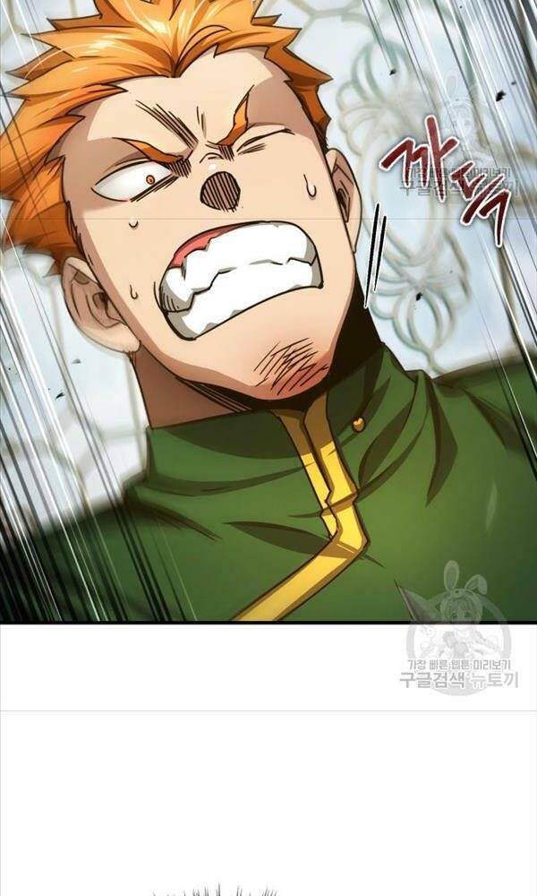 Thiên Quỷ Chẳng Sống Nổi Cuộc Đời Bình Thường - Chapter 74 - Page 22