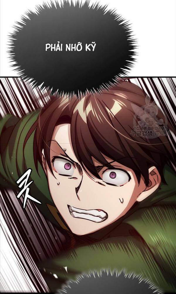 Thiên Quỷ Chẳng Sống Nổi Cuộc Đời Bình Thường - Chapter 74 - Page 23