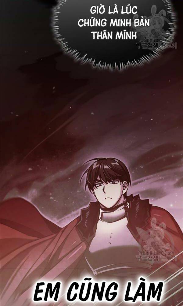 Thiên Quỷ Chẳng Sống Nổi Cuộc Đời Bình Thường - Chapter 74 - Page 24