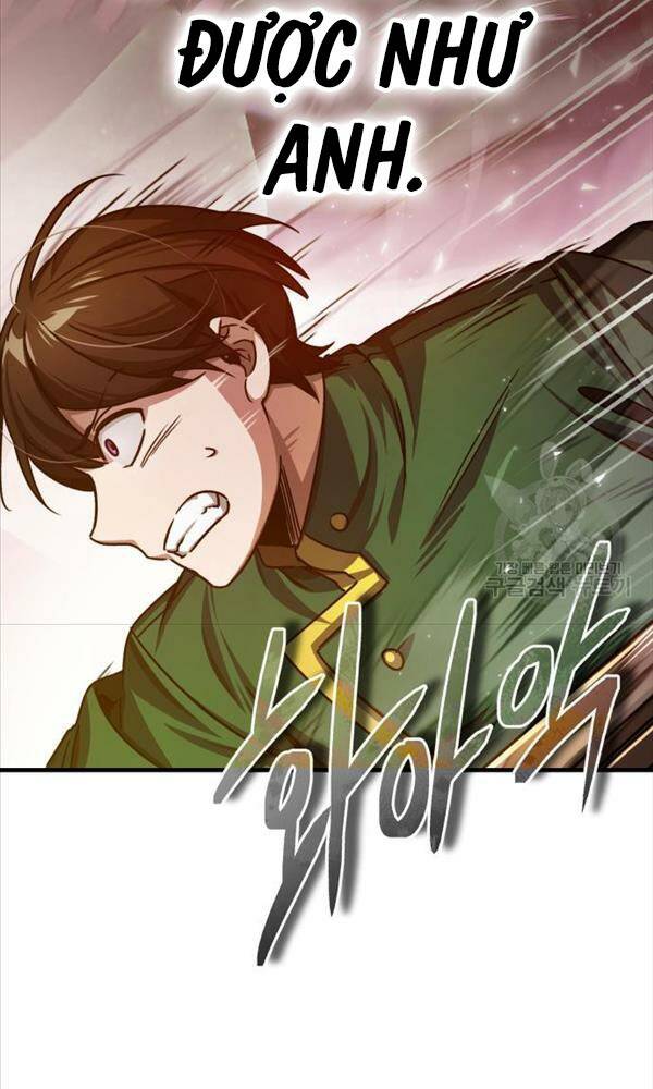 Thiên Quỷ Chẳng Sống Nổi Cuộc Đời Bình Thường - Chapter 74 - Page 25