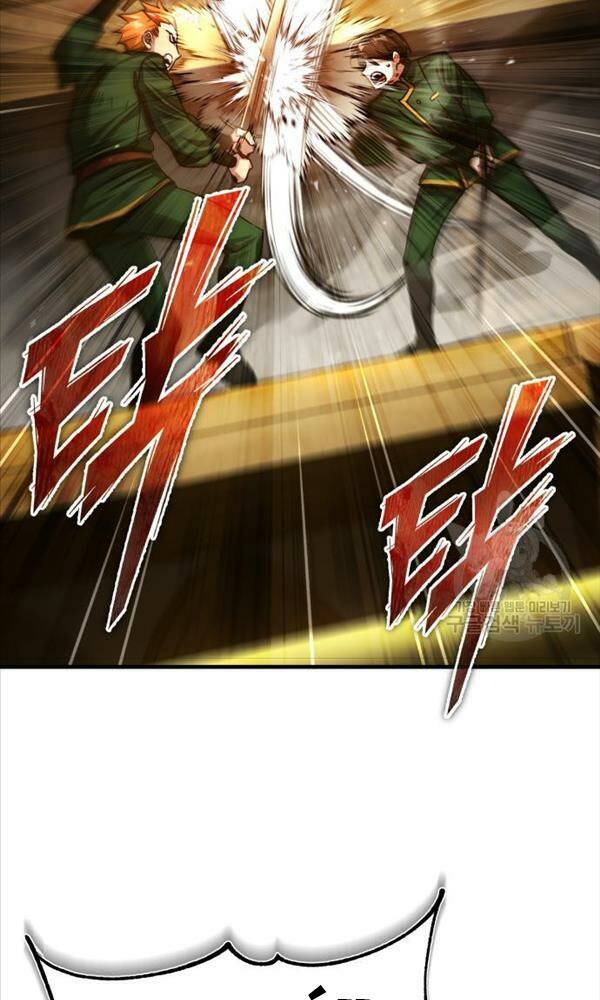 Thiên Quỷ Chẳng Sống Nổi Cuộc Đời Bình Thường - Chapter 74 - Page 27