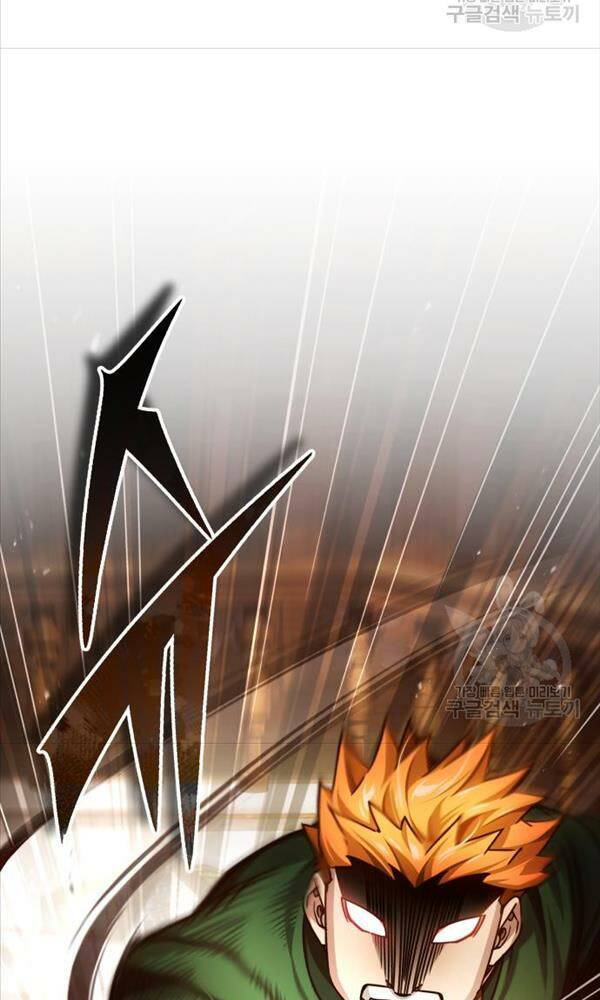 Thiên Quỷ Chẳng Sống Nổi Cuộc Đời Bình Thường - Chapter 74 - Page 29