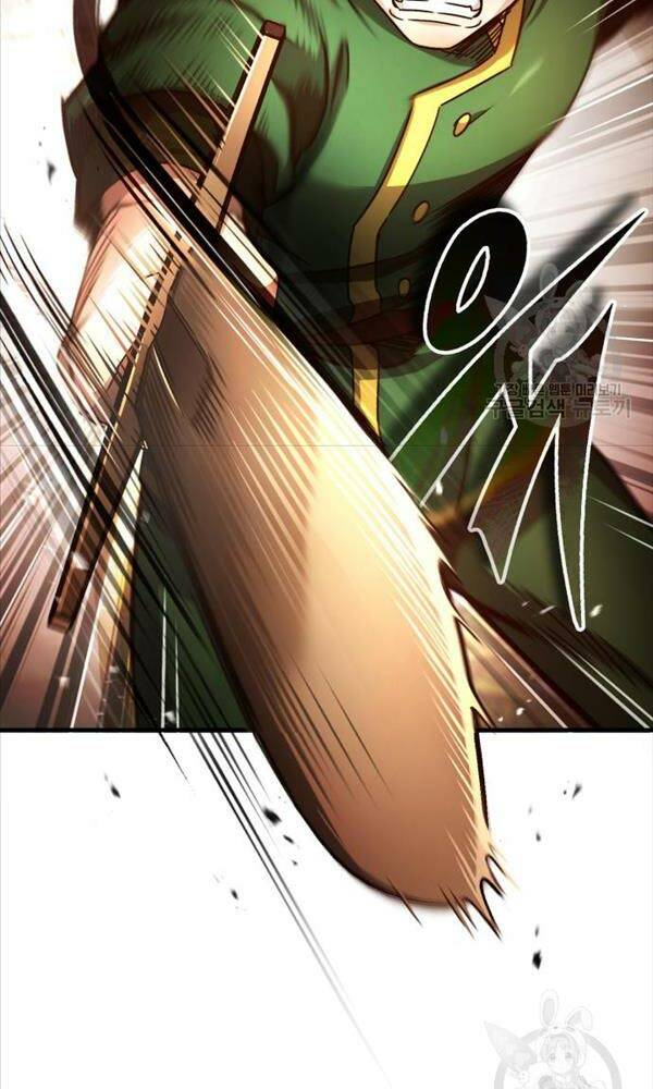 Thiên Quỷ Chẳng Sống Nổi Cuộc Đời Bình Thường - Chapter 74 - Page 30