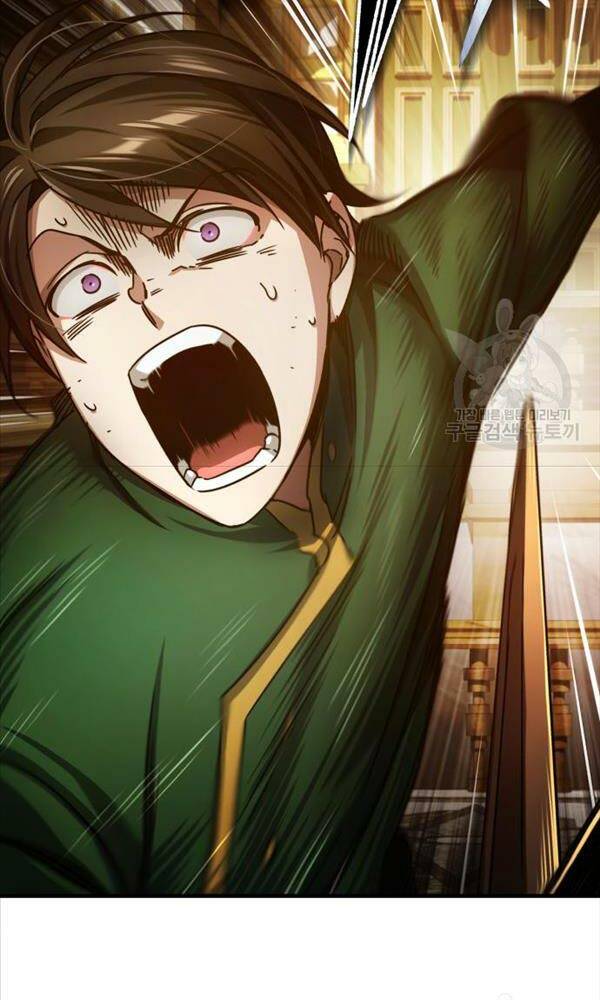 Thiên Quỷ Chẳng Sống Nổi Cuộc Đời Bình Thường - Chapter 74 - Page 32