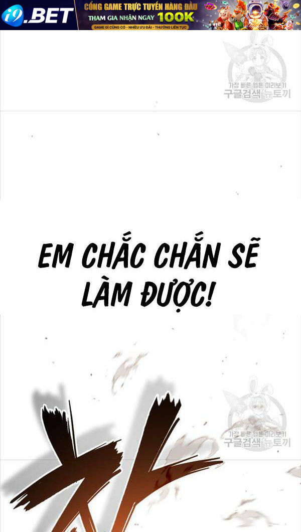Thiên Quỷ Chẳng Sống Nổi Cuộc Đời Bình Thường - Chapter 74 - Page 33