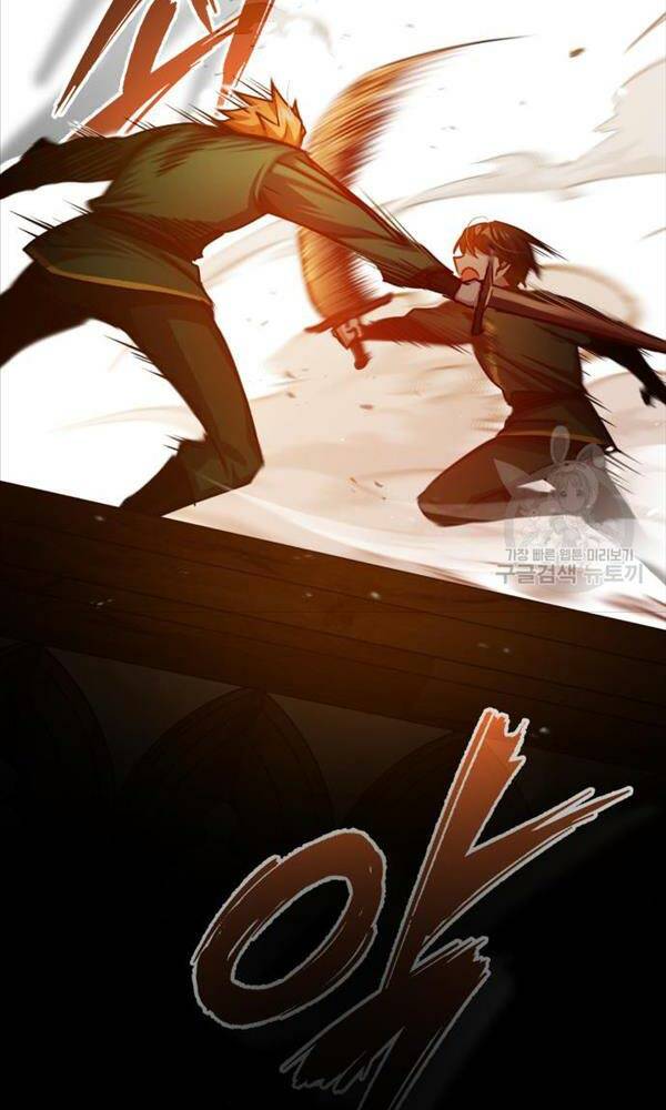 Thiên Quỷ Chẳng Sống Nổi Cuộc Đời Bình Thường - Chapter 74 - Page 34