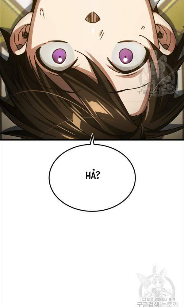 Thiên Quỷ Chẳng Sống Nổi Cuộc Đời Bình Thường - Chapter 74 - Page 37