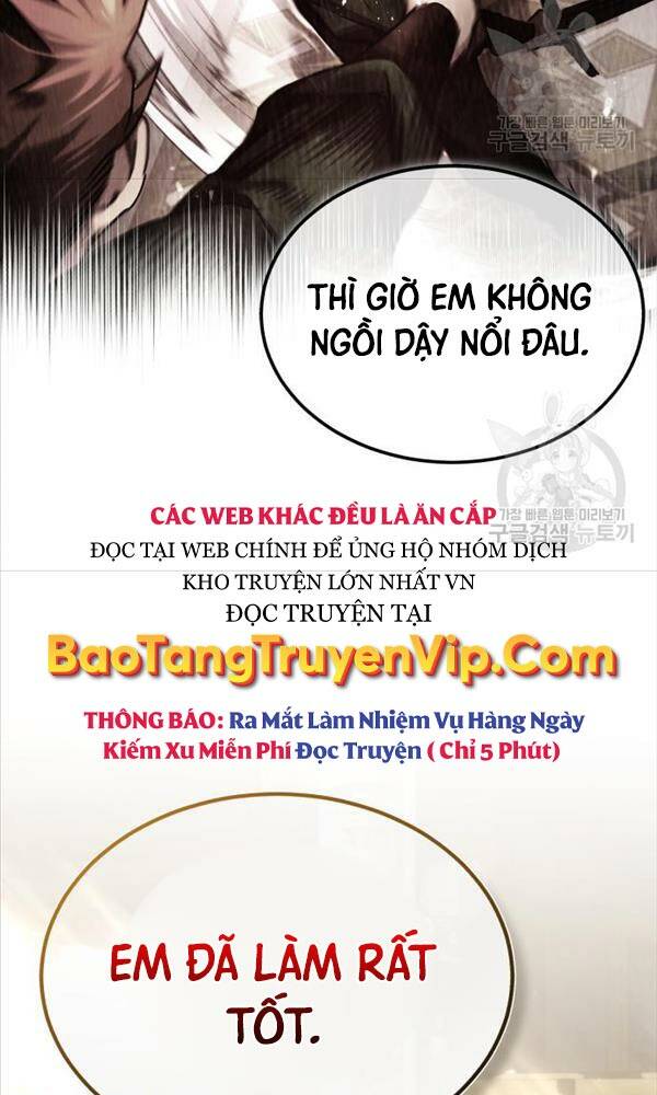 Thiên Quỷ Chẳng Sống Nổi Cuộc Đời Bình Thường - Chapter 74 - Page 41