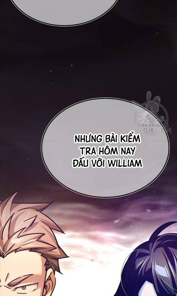 Thiên Quỷ Chẳng Sống Nổi Cuộc Đời Bình Thường - Chapter 74 - Page 45