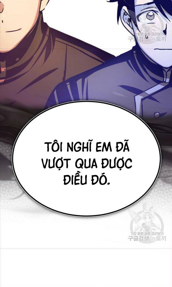 Thiên Quỷ Chẳng Sống Nổi Cuộc Đời Bình Thường - Chapter 74 - Page 46