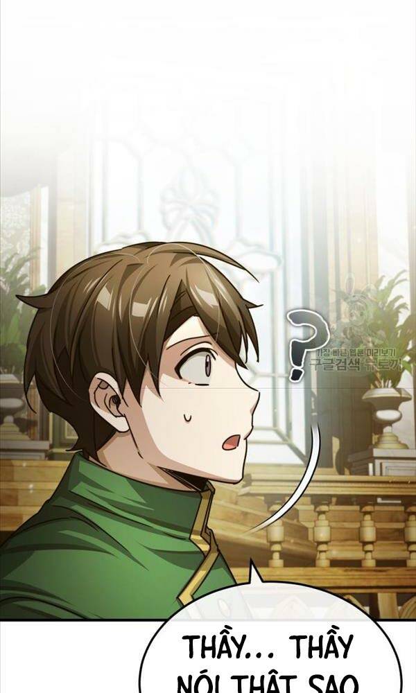 Thiên Quỷ Chẳng Sống Nổi Cuộc Đời Bình Thường - Chapter 74 - Page 47