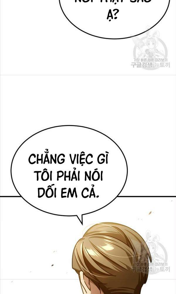 Thiên Quỷ Chẳng Sống Nổi Cuộc Đời Bình Thường - Chapter 74 - Page 48